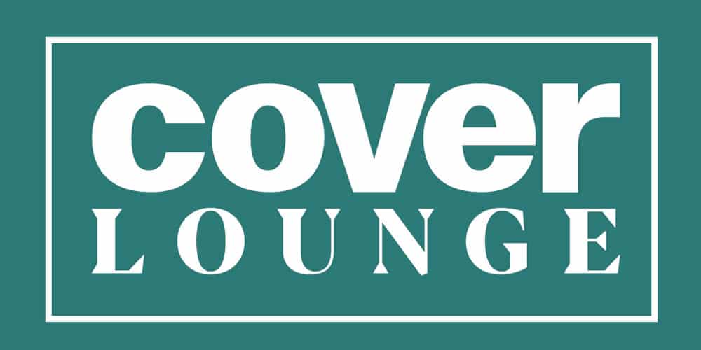 COVER Lounge