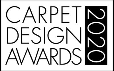 Carpet Design Awards 2020 Shortlist
