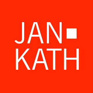 JK logo