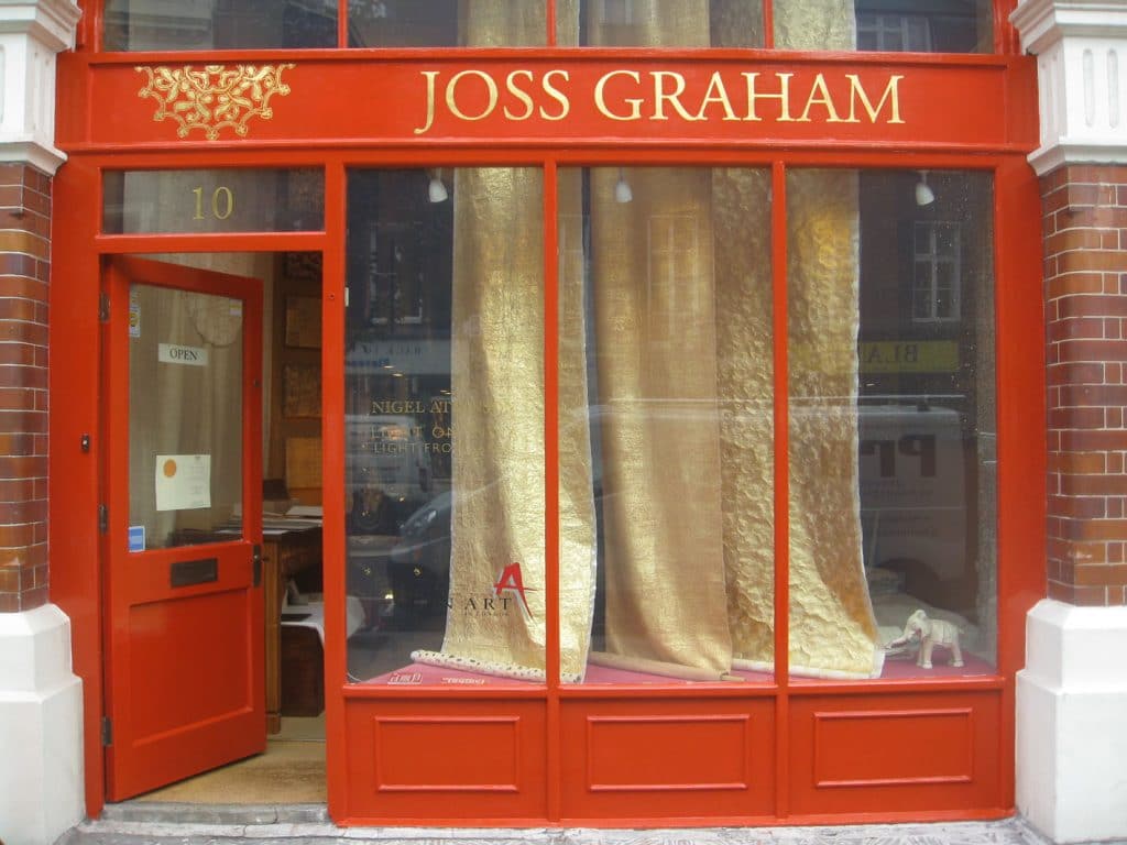 Joss-Graham-Gallery