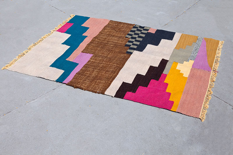 New-Friends-Anthro-Rugs-4