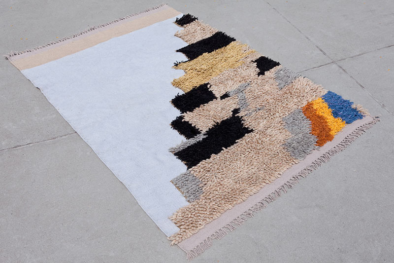 New-Friends-Anthro-Rugs-5