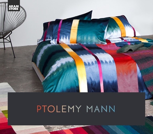 Ptolemy_Mann_Product_Launch_hosted_by_Aram