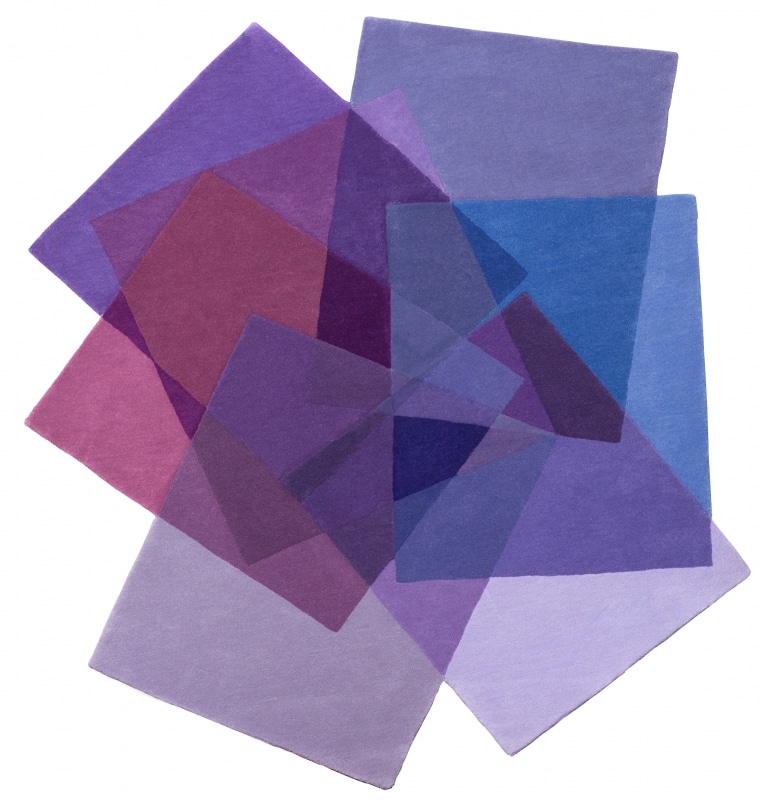 After Matisse purple cutout(2)_1200x800
