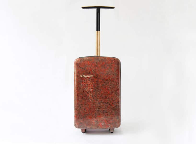 biowool-suitcases-made-from-carpet-