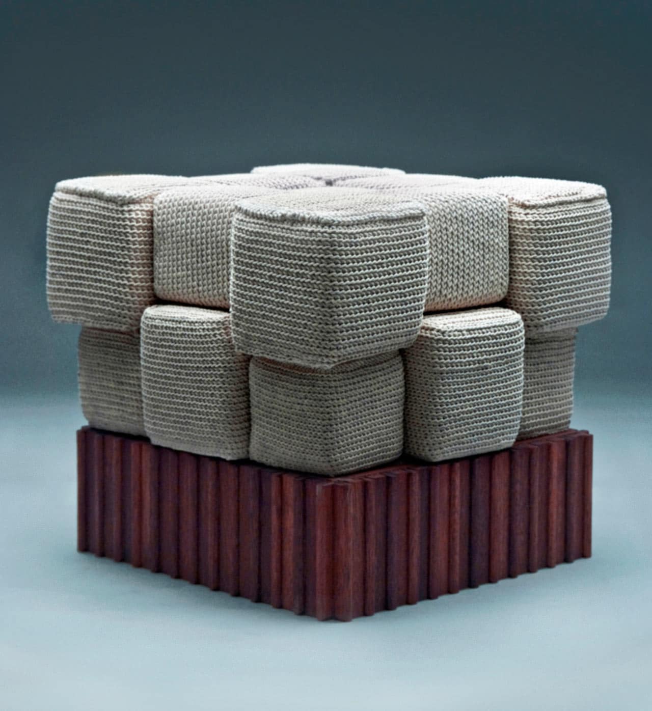 cubes-ottoman-monomoka-full