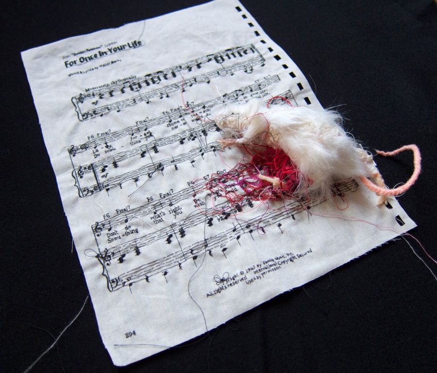 music-for-once-in-your-life-w-mouse-1