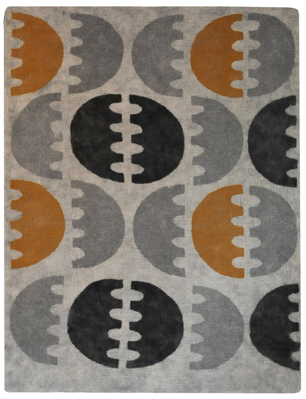 peace-industry-rugs-eggshell-design