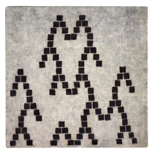 peace-industry-rugs-pixel-felt-design