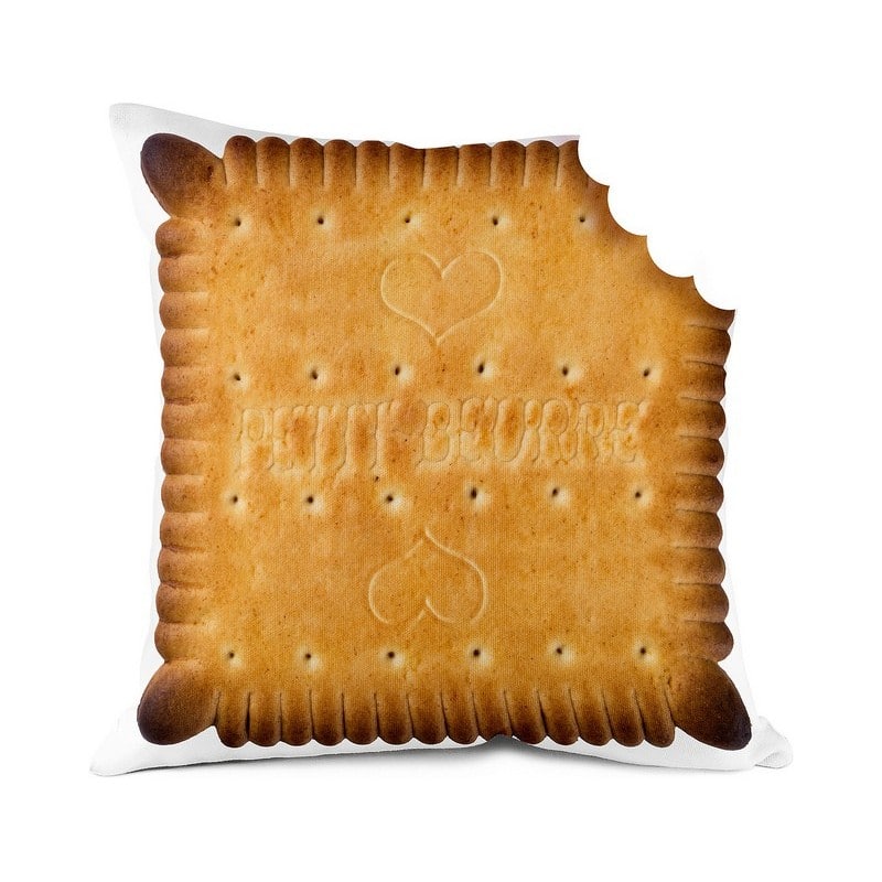 petit-beurre-crunched-pillow-2