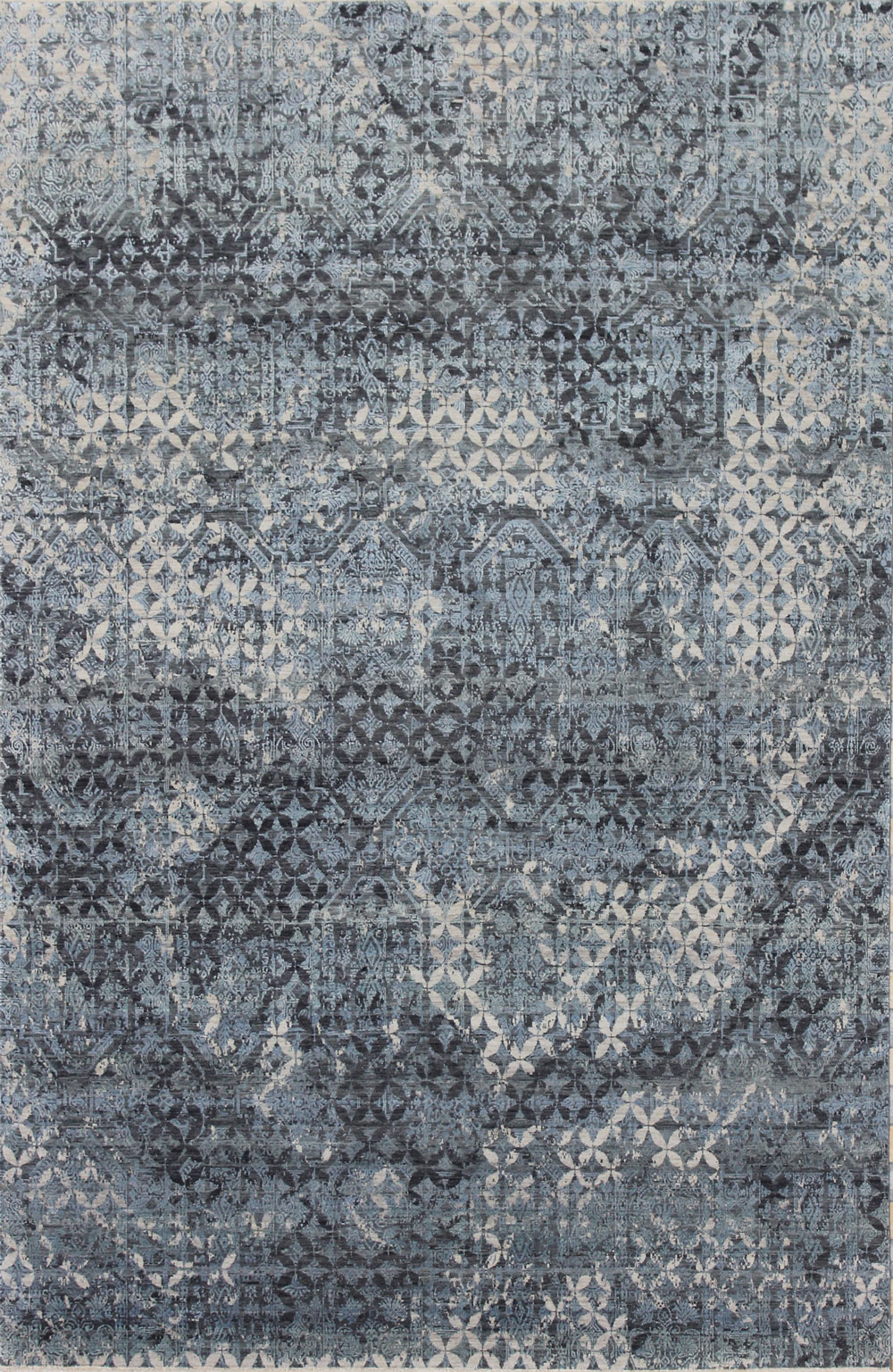 reNew-Renaissance-carpets-EBRU