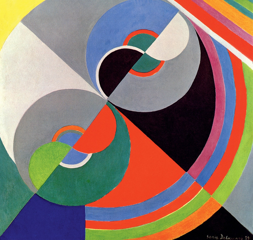 Rhythm-Colour-no.-1076-1939