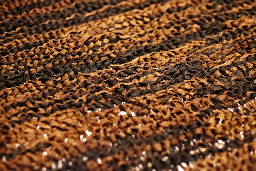 reimm-cologne_2014_carpet_closeup_lr