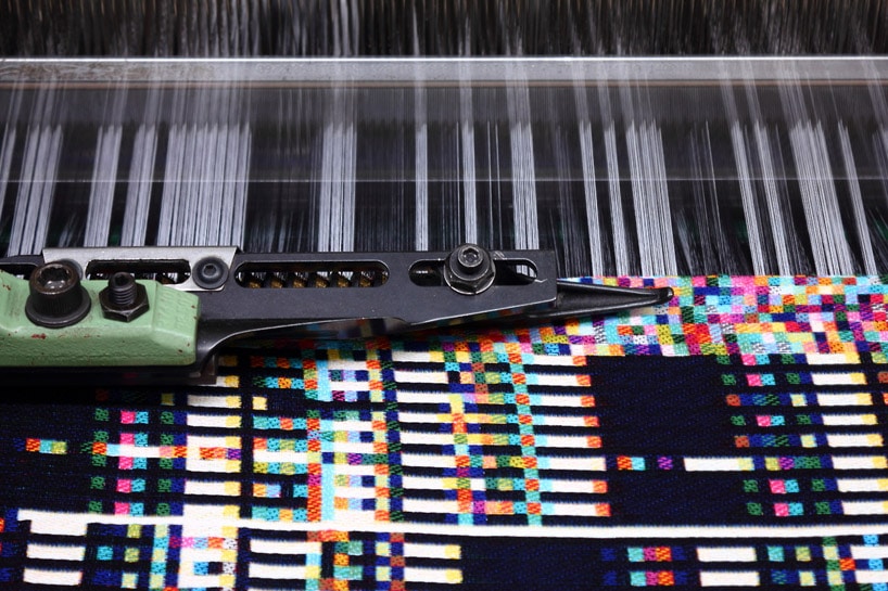 textile-patterns-from-memory-designboom011