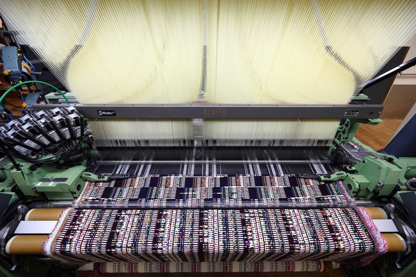 textile-patterns-from-memory-designboom031