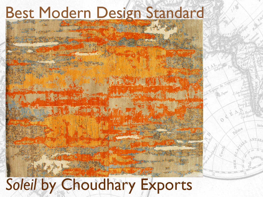 W Mod Standard Choudhary