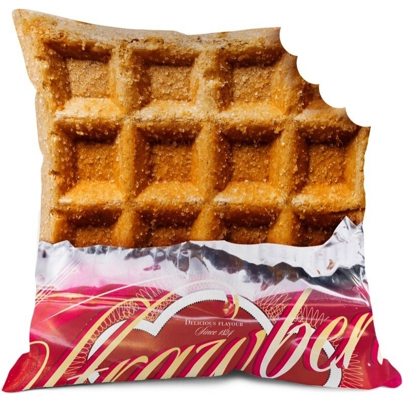 waffle-crunched-pillow-1
