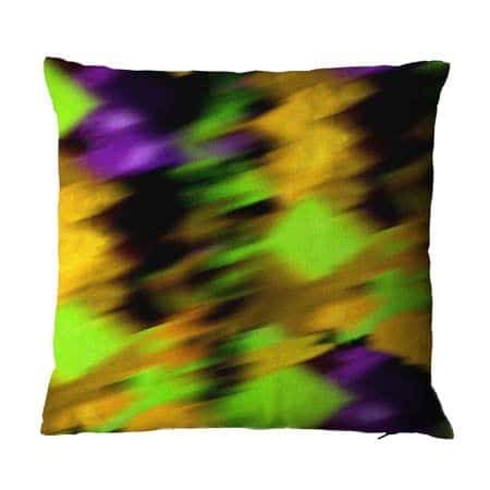 zig_zag_blurr_cushion-450x700 surface pattern design