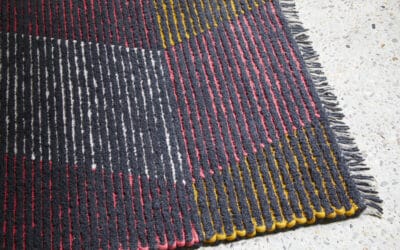 huqrugs at supersalone