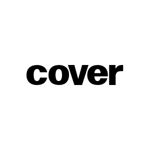 (c) Cover-magazine.com
