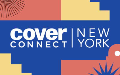 COVER Connect New York 2022