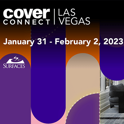 COVER Connect Las Vegas 2023