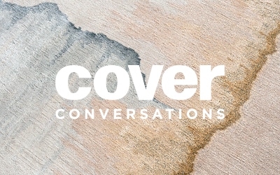 COVER Conversations: 02 Creative Matters Inc. on wool, trends and future plans