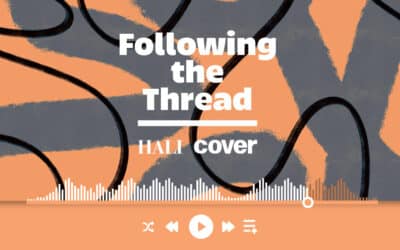 Following the Thread: Episode 01