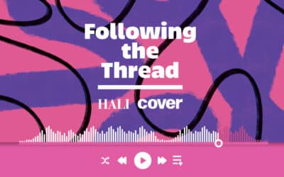 Following the Thread: Episode 03